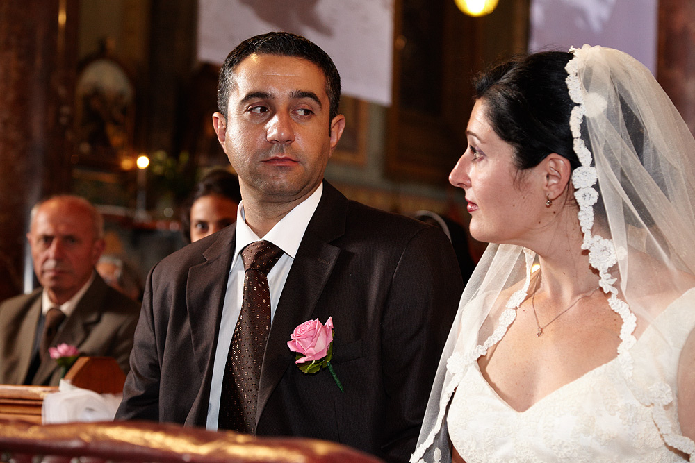 Fotografii de la nunta Aura si Madalin